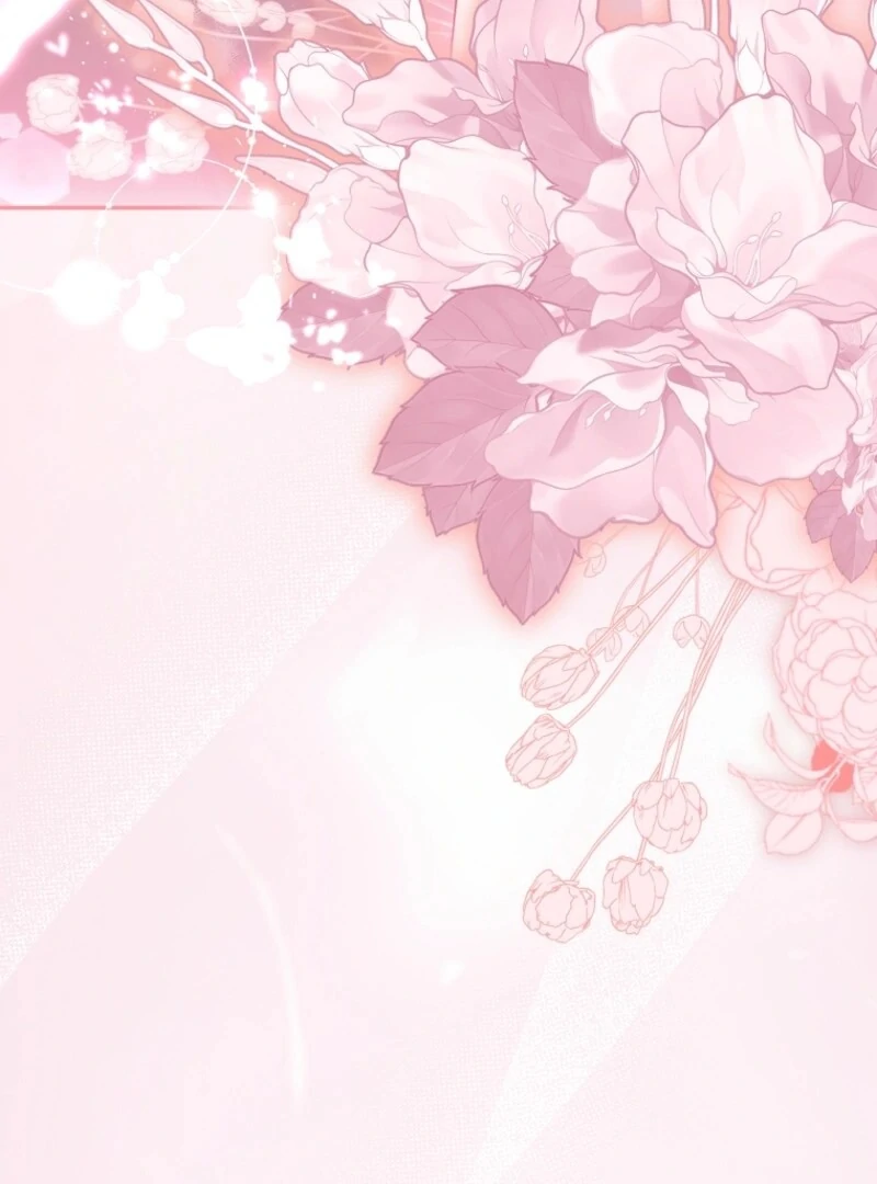 The Youngest Daughter of the Villainous Duke Chapter 114 - Page 83