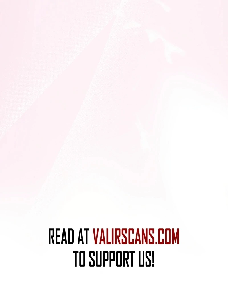 The Youngest Daughter of the Villainous Duke Chapter 114 - Page 84