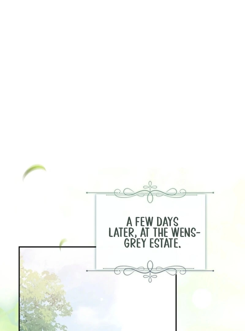 The Youngest Daughter of the Villainous Duke Chapter 114 - Page 85