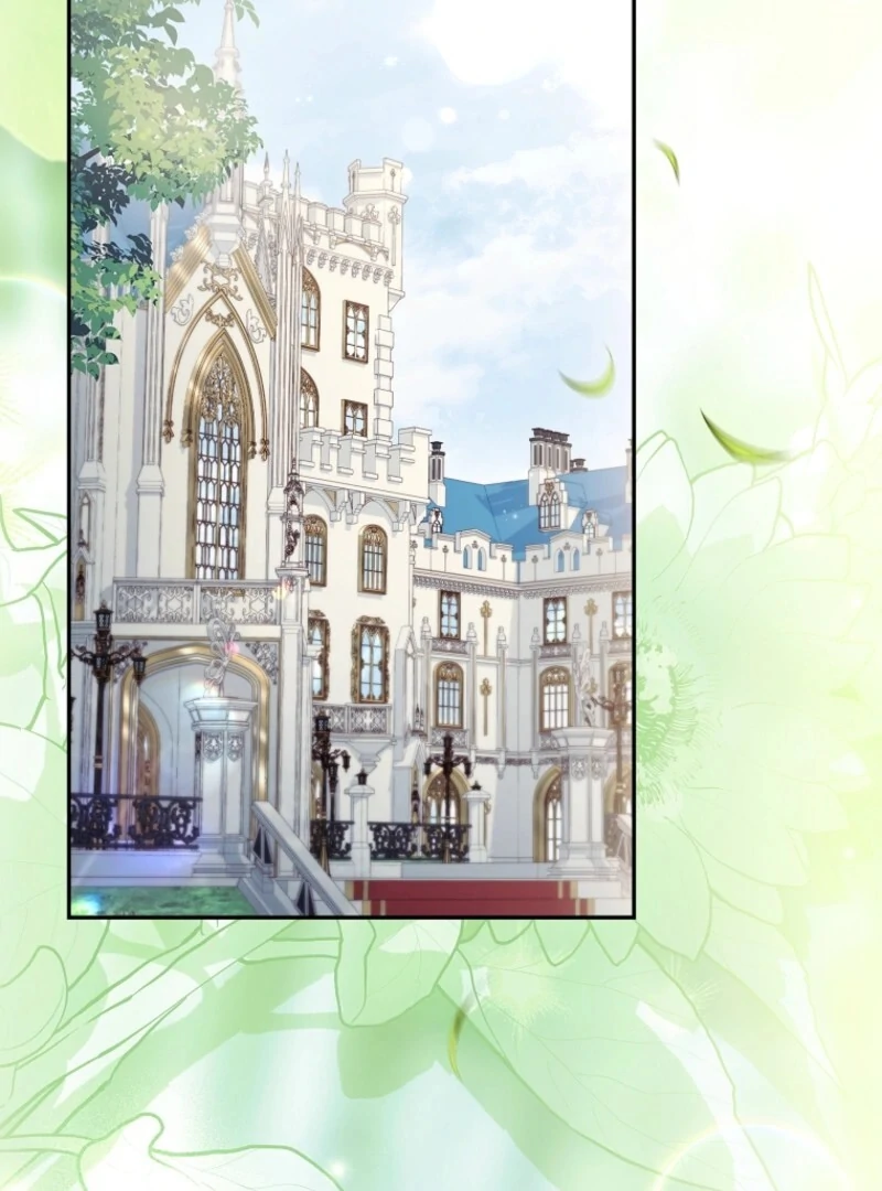 The Youngest Daughter of the Villainous Duke Chapter 114 - Page 86