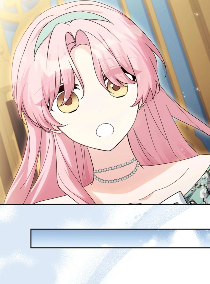 The Youngest Daughter of the Villainous Duke Chapter 114 - Page 91