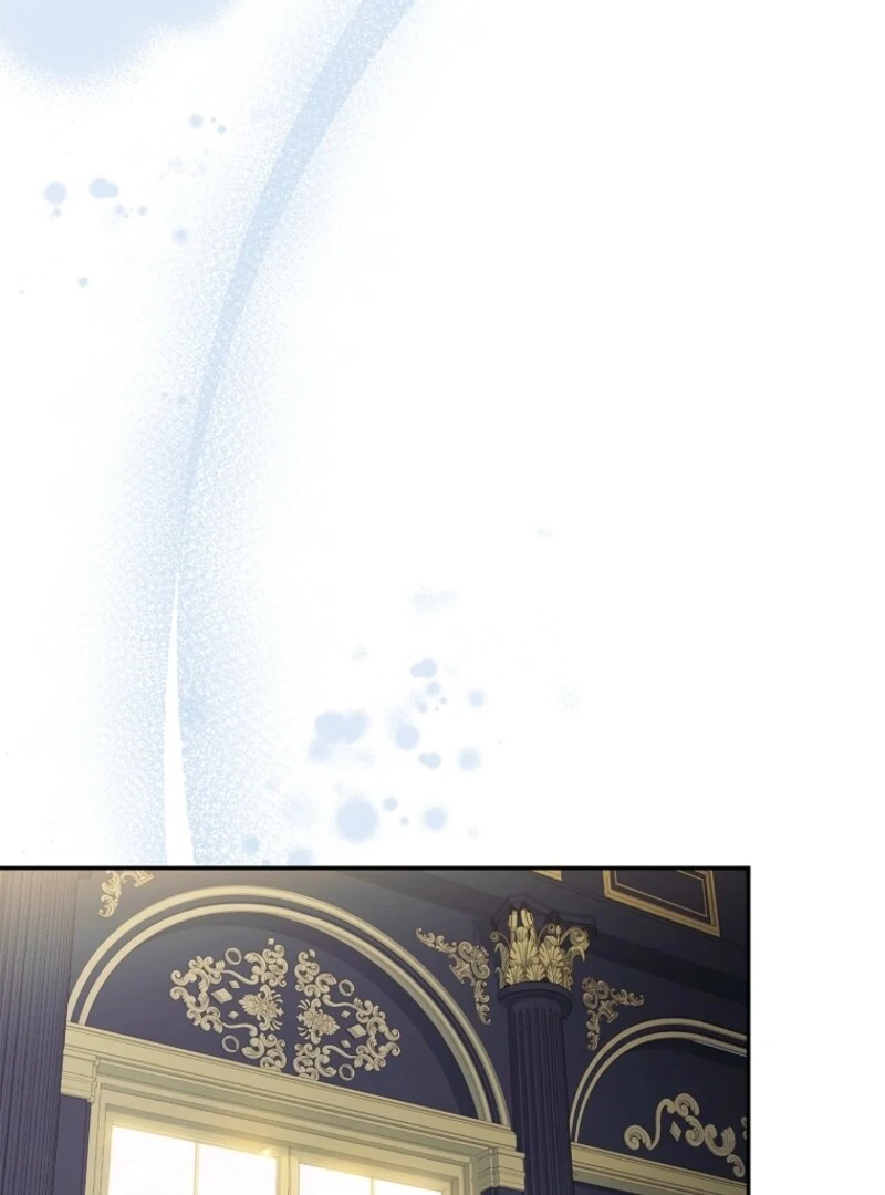 The Youngest Daughter of the Villainous Duke Chapter 114 - Page 92