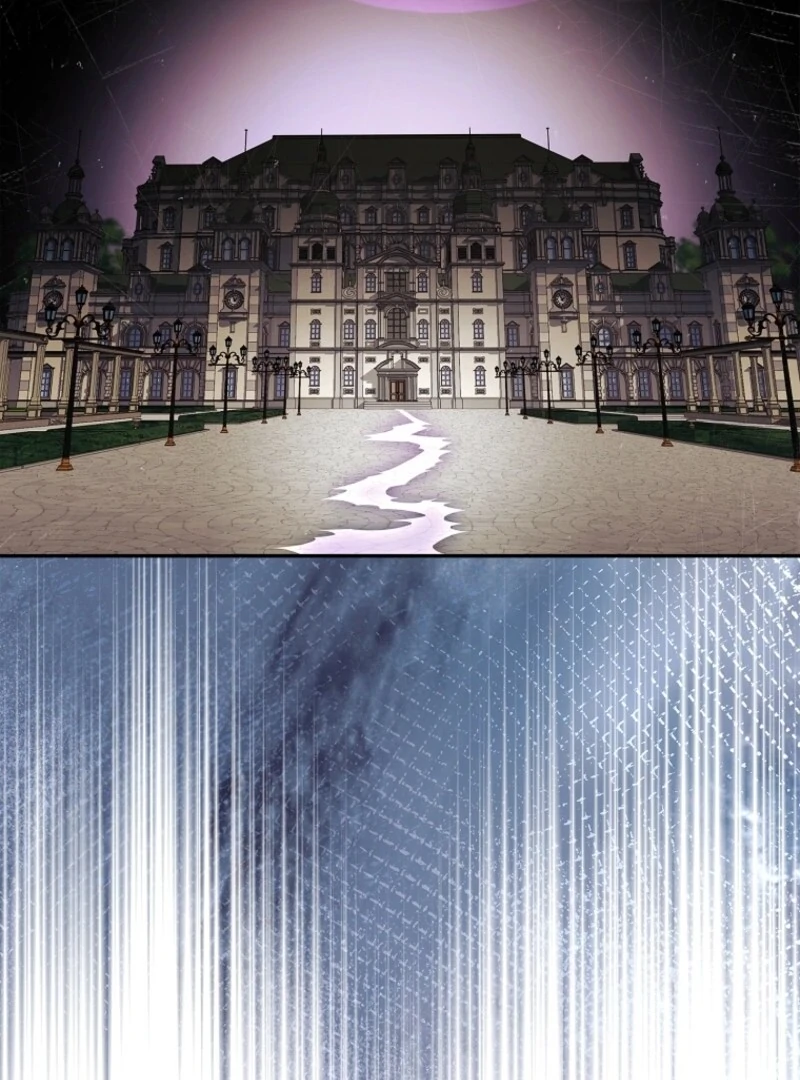 The Youngest Daughter of the Villainous Duke Chapter 114 - Page 98