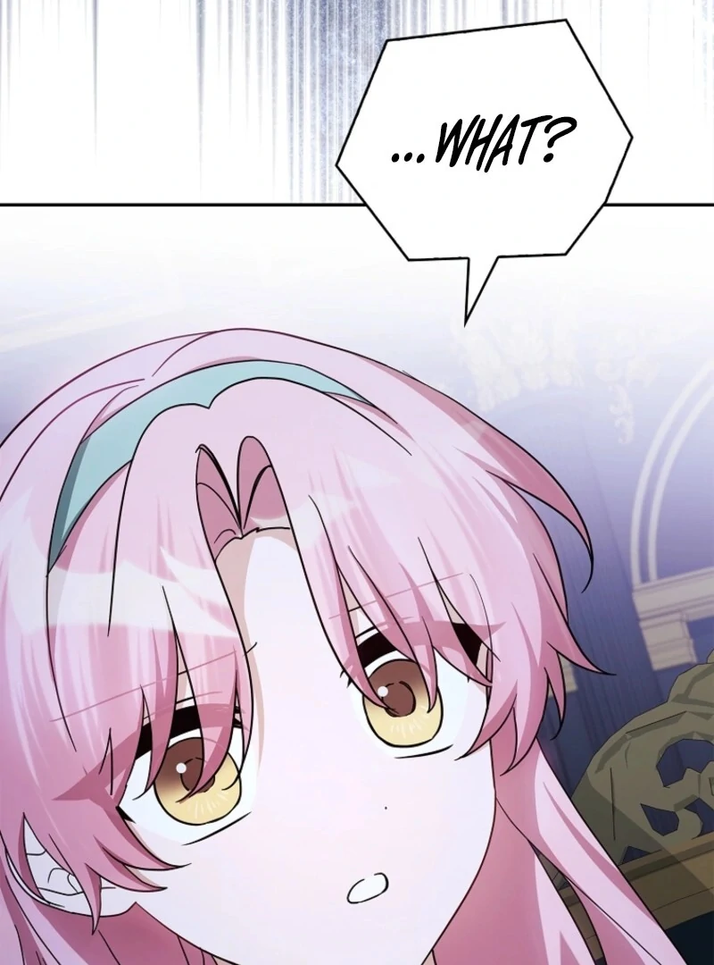 The Youngest Daughter of the Villainous Duke Chapter 114 - Page 99