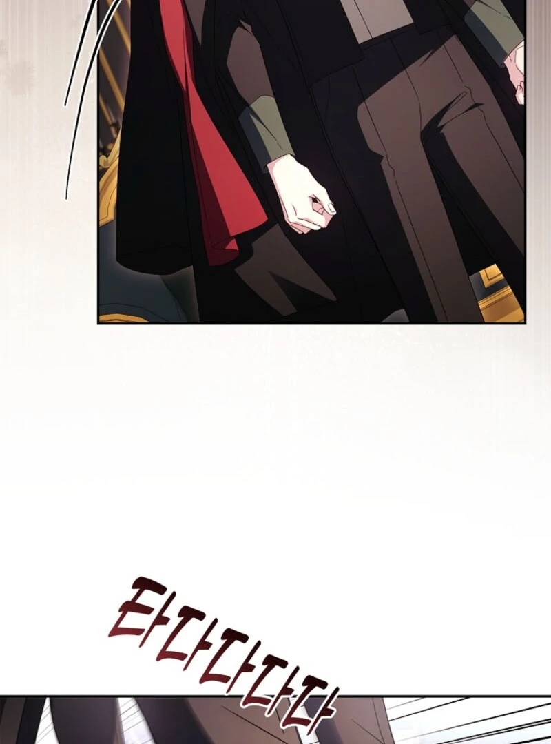 The Youngest Daughter of the Villainous Duke Chapter 115 - Page 109