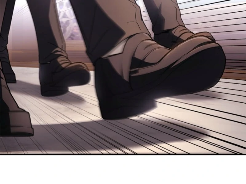 The Youngest Daughter of the Villainous Duke Chapter 115 - Page 110