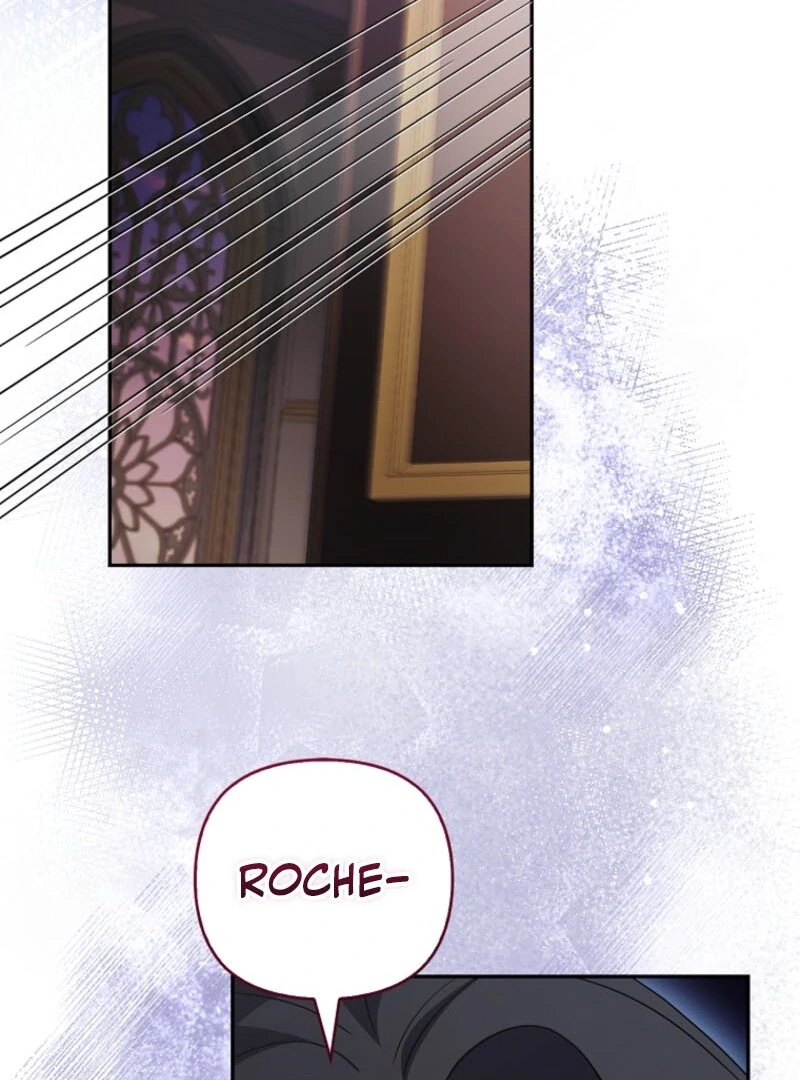 The Youngest Daughter of the Villainous Duke Chapter 115 - Page 113