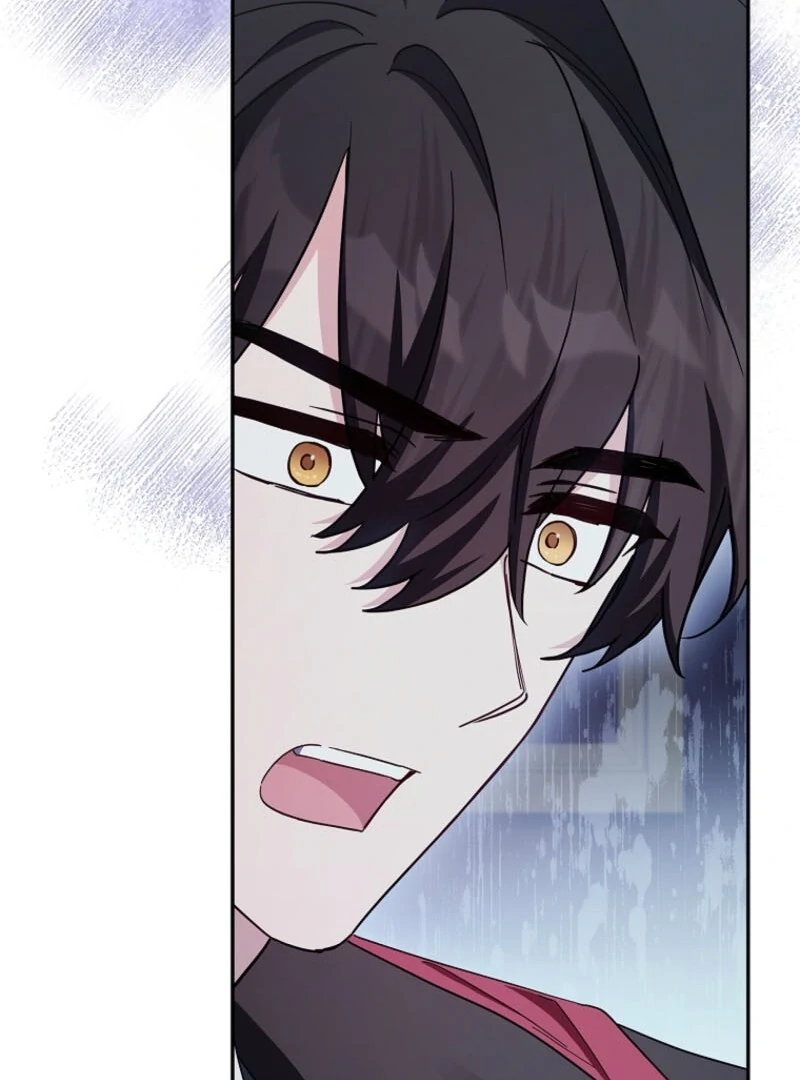 The Youngest Daughter of the Villainous Duke Chapter 115 - Page 114