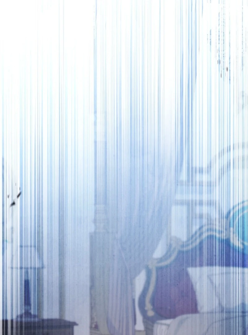 The Youngest Daughter of the Villainous Duke Chapter 115 - Page 116