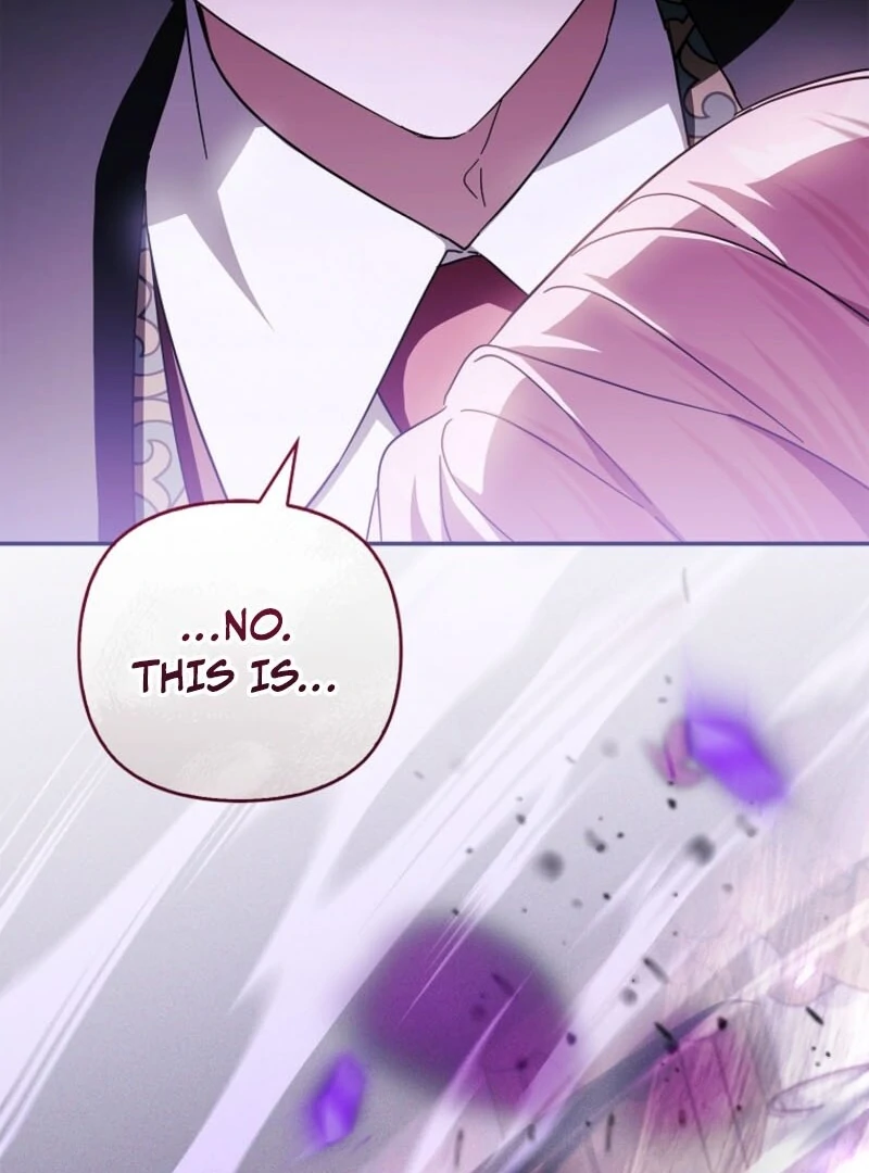 The Youngest Daughter of the Villainous Duke Chapter 115 - Page 127