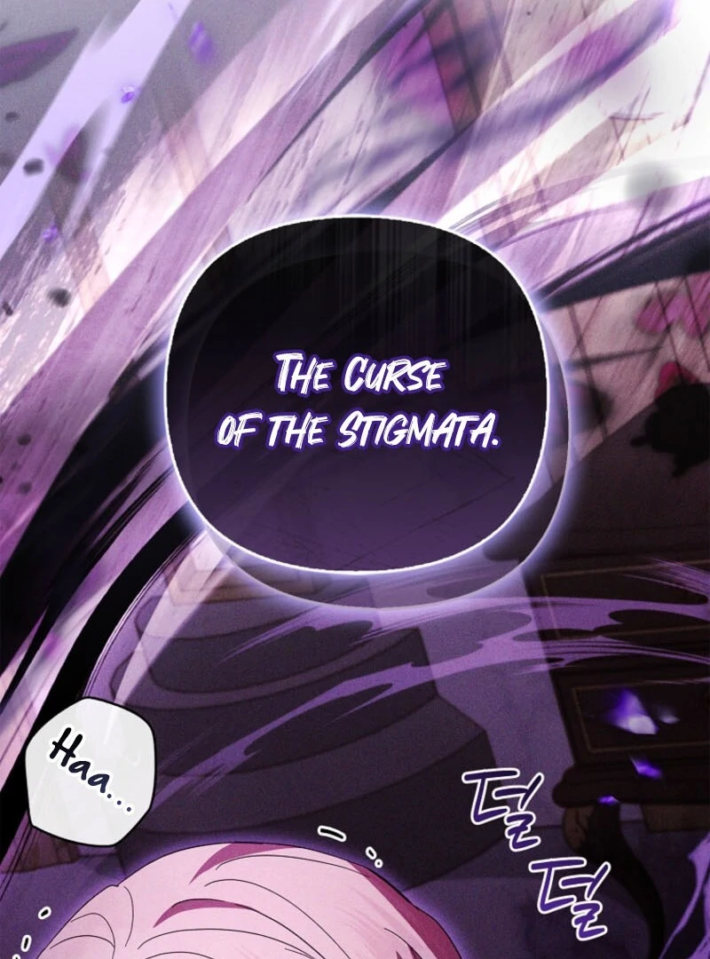 The Youngest Daughter of the Villainous Duke Chapter 115 - Page 128