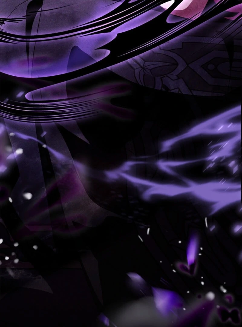 The Youngest Daughter of the Villainous Duke Chapter 115 - Page 130