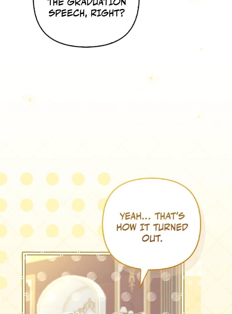 The Youngest Daughter of the Villainous Duke Chapter 115 - Page 17