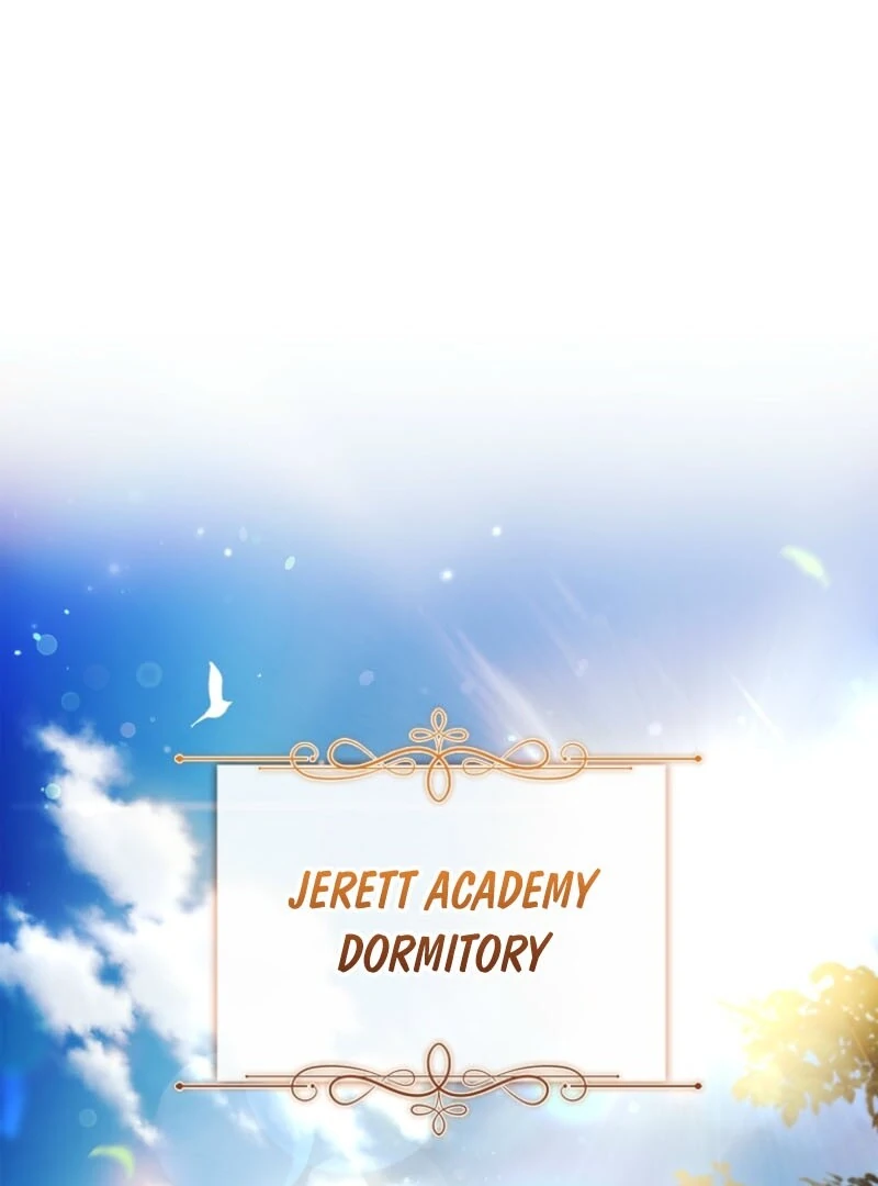 The Youngest Daughter of the Villainous Duke Chapter 115 - Page 2