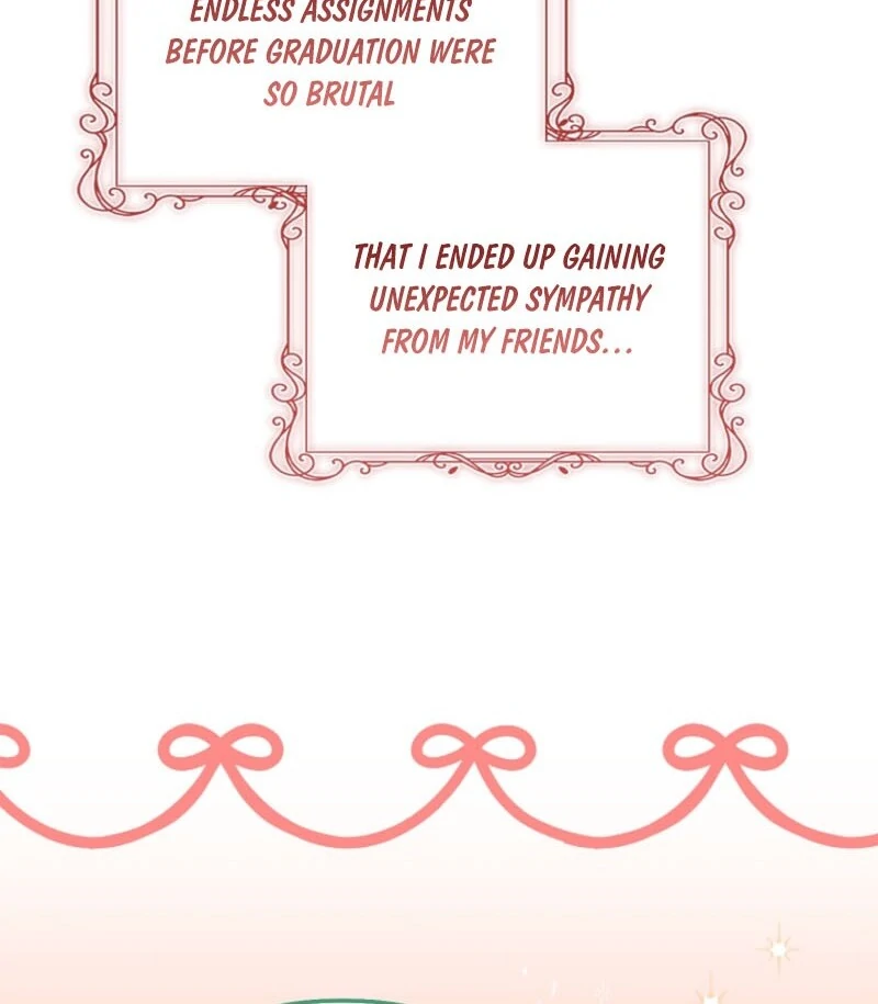 The Youngest Daughter of the Villainous Duke Chapter 115 - Page 22