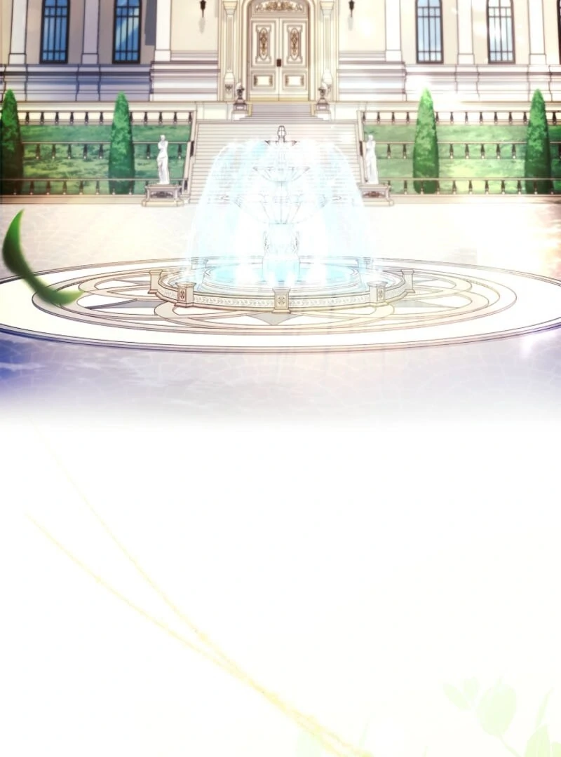 The Youngest Daughter of the Villainous Duke Chapter 115 - Page 4