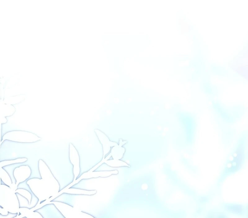 The Youngest Daughter of the Villainous Duke Chapter 115 - Page 44