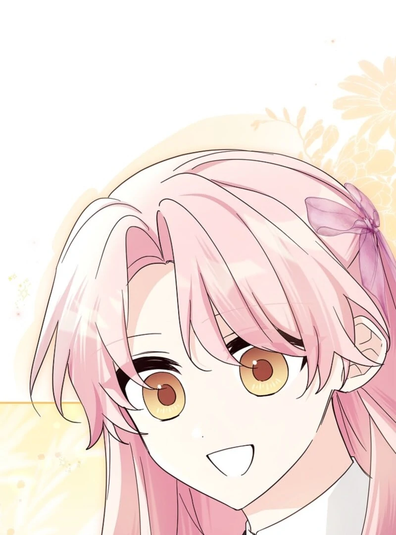 The Youngest Daughter of the Villainous Duke Chapter 115 - Page 48