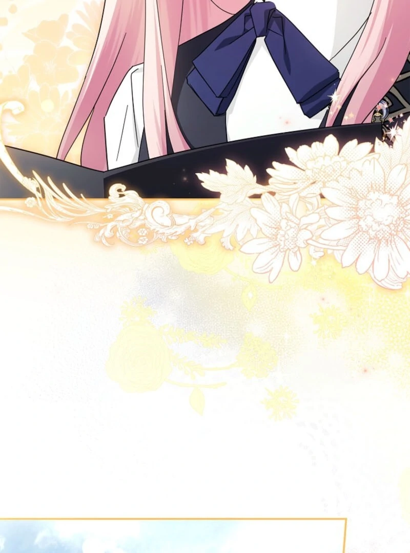 The Youngest Daughter of the Villainous Duke Chapter 115 - Page 49