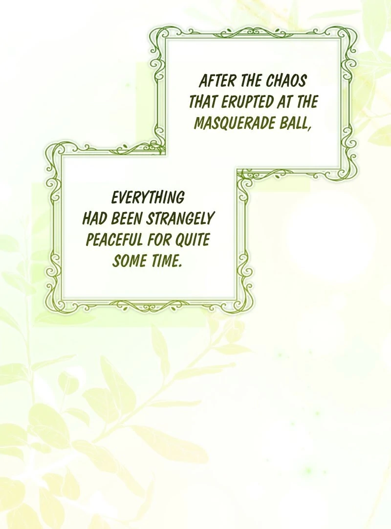 The Youngest Daughter of the Villainous Duke Chapter 115 - Page 5