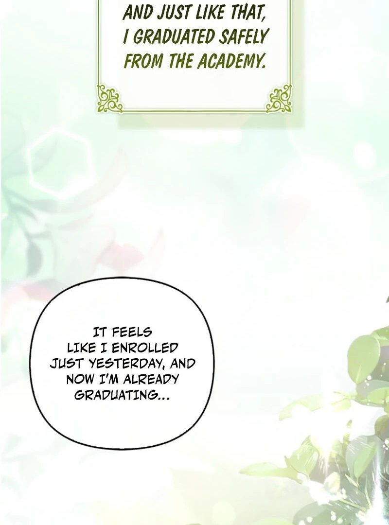 The Youngest Daughter of the Villainous Duke Chapter 115 - Page 53