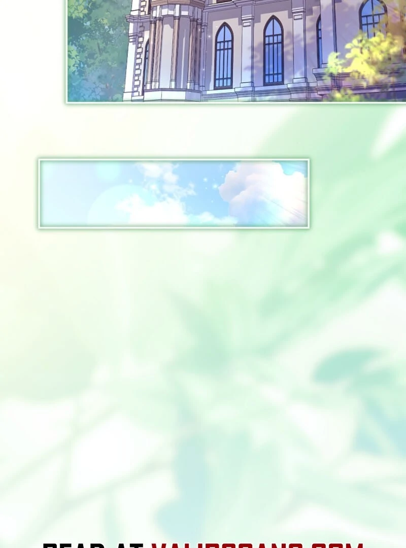 The Youngest Daughter of the Villainous Duke Chapter 115 - Page 58