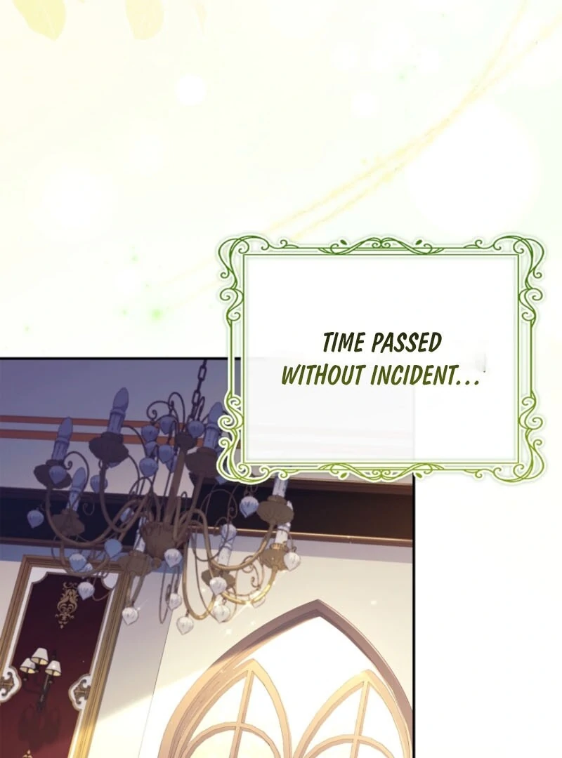 The Youngest Daughter of the Villainous Duke Chapter 115 - Page 6