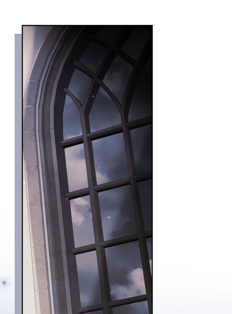 The Youngest Daughter of the Villainous Duke Chapter 115 - Page 60