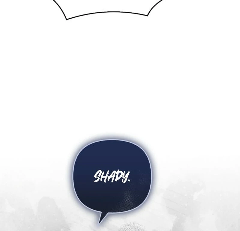 The Youngest Daughter of the Villainous Duke Chapter 115 - Page 66