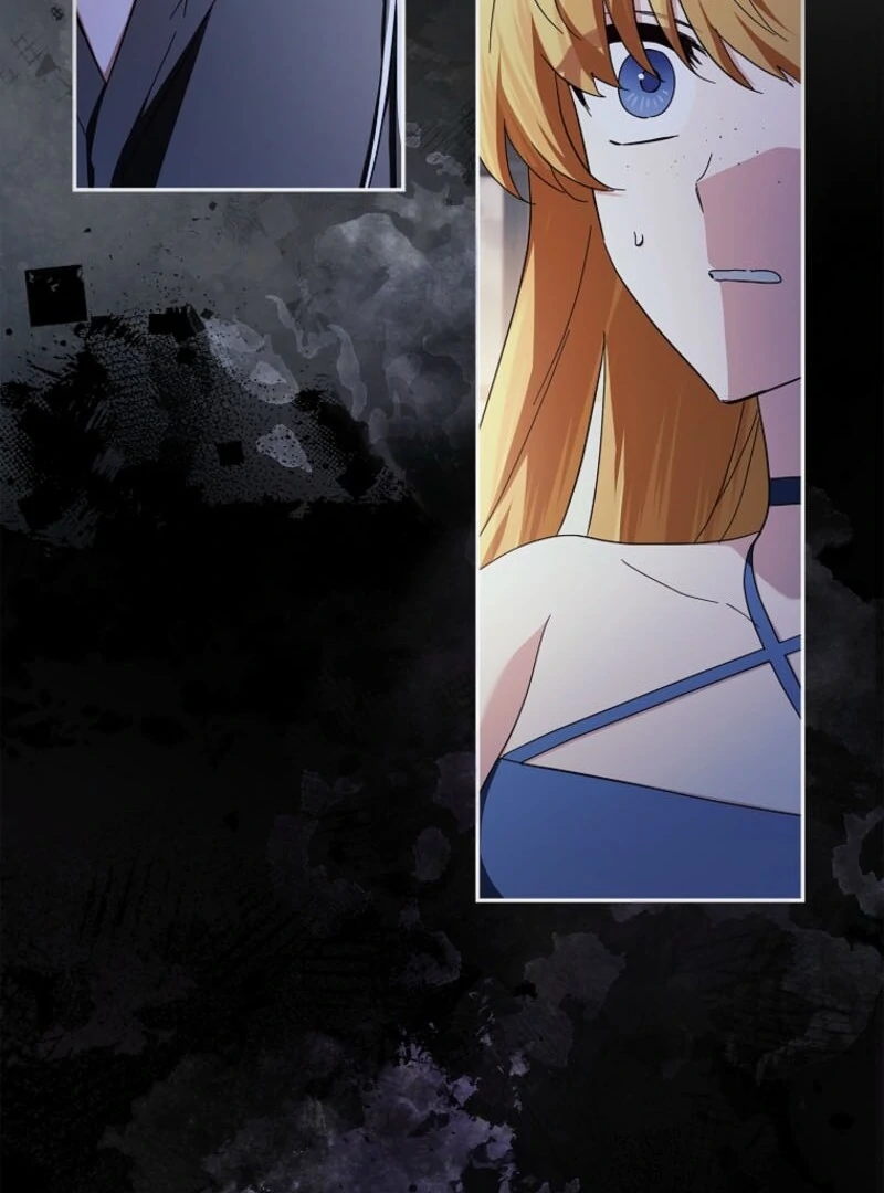 The Youngest Daughter of the Villainous Duke Chapter 115 - Page 68