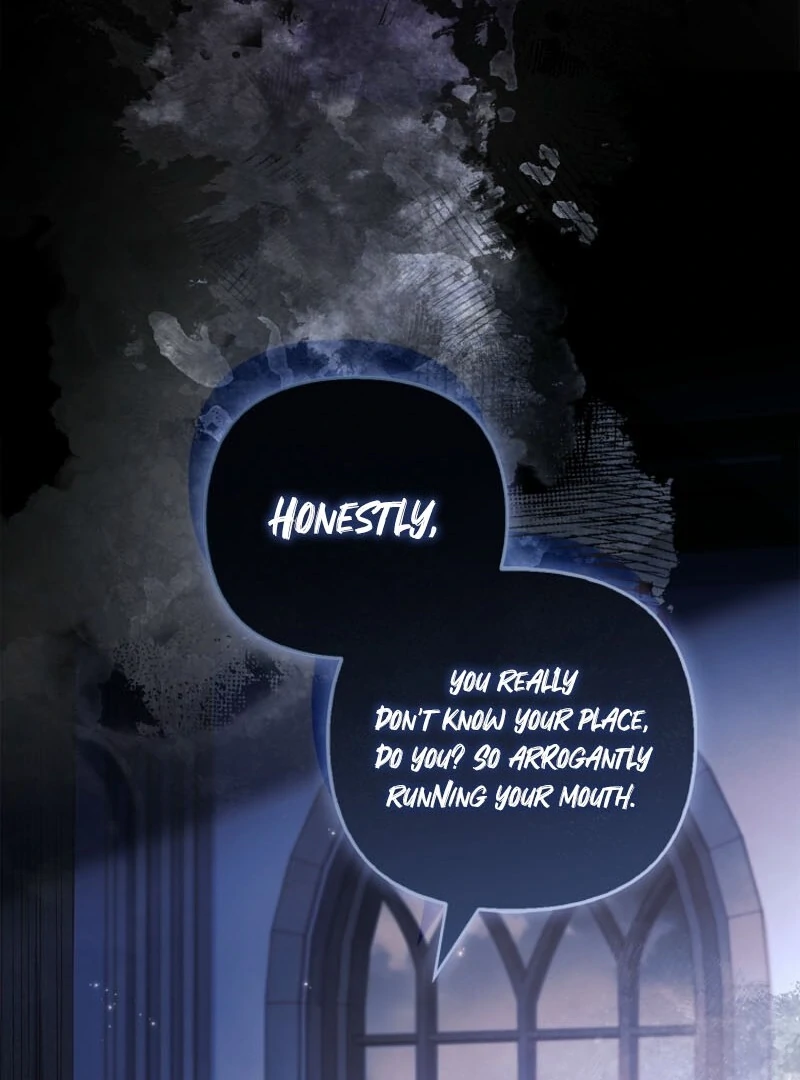 The Youngest Daughter of the Villainous Duke Chapter 115 - Page 69