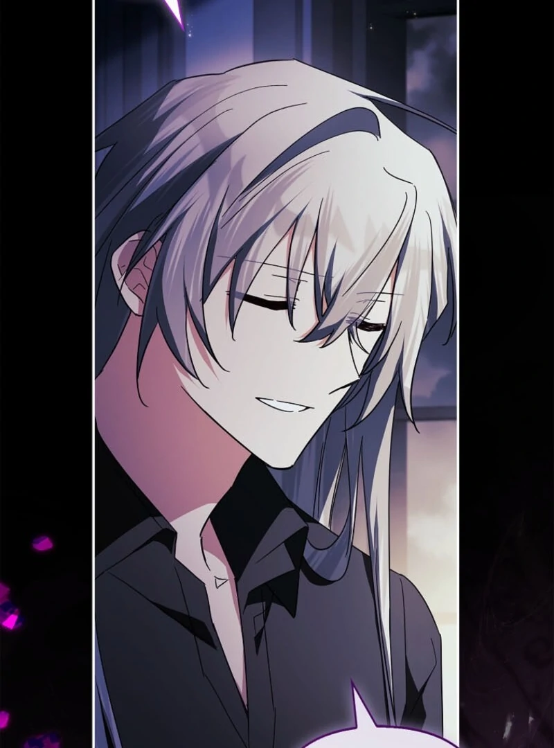 The Youngest Daughter of the Villainous Duke Chapter 115 - Page 73