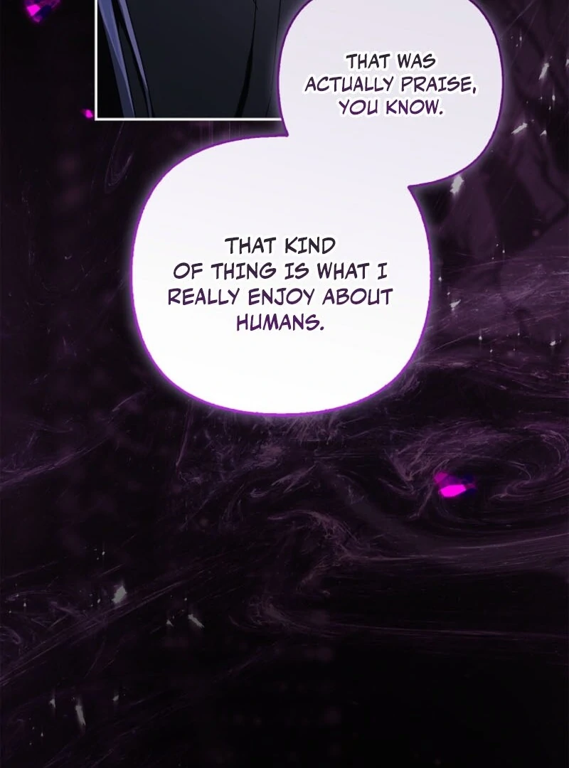 The Youngest Daughter of the Villainous Duke Chapter 115 - Page 74