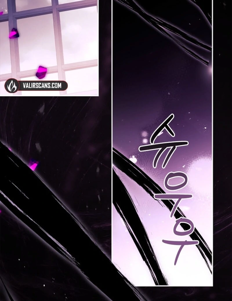 The Youngest Daughter of the Villainous Duke Chapter 115 - Page 76