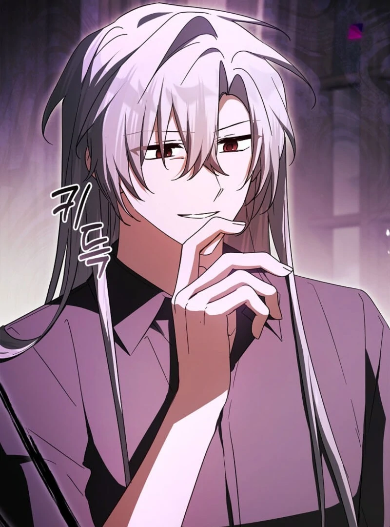 The Youngest Daughter of the Villainous Duke Chapter 115 - Page 78