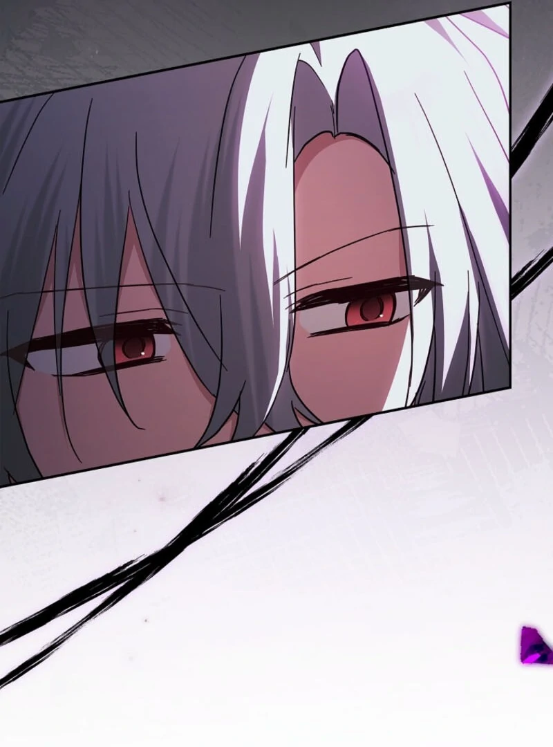 The Youngest Daughter of the Villainous Duke Chapter 115 - Page 80