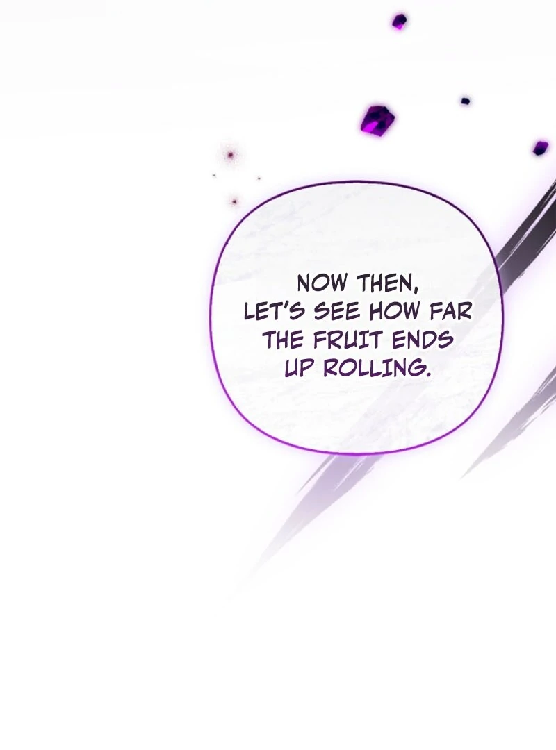 The Youngest Daughter of the Villainous Duke Chapter 115 - Page 81