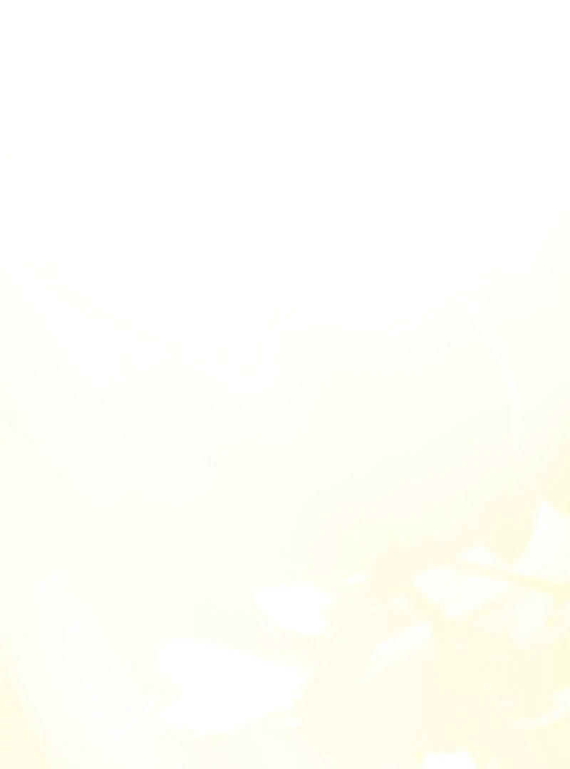 The Youngest Daughter of the Villainous Duke Chapter 115 - Page 82