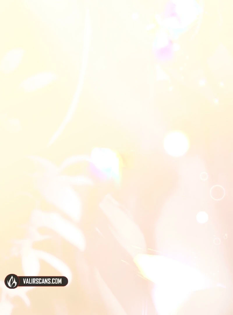 The Youngest Daughter of the Villainous Duke Chapter 115 - Page 83