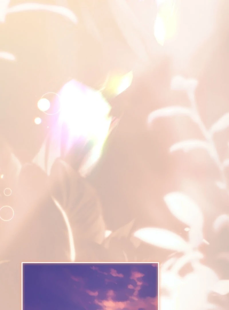 The Youngest Daughter of the Villainous Duke Chapter 115 - Page 84