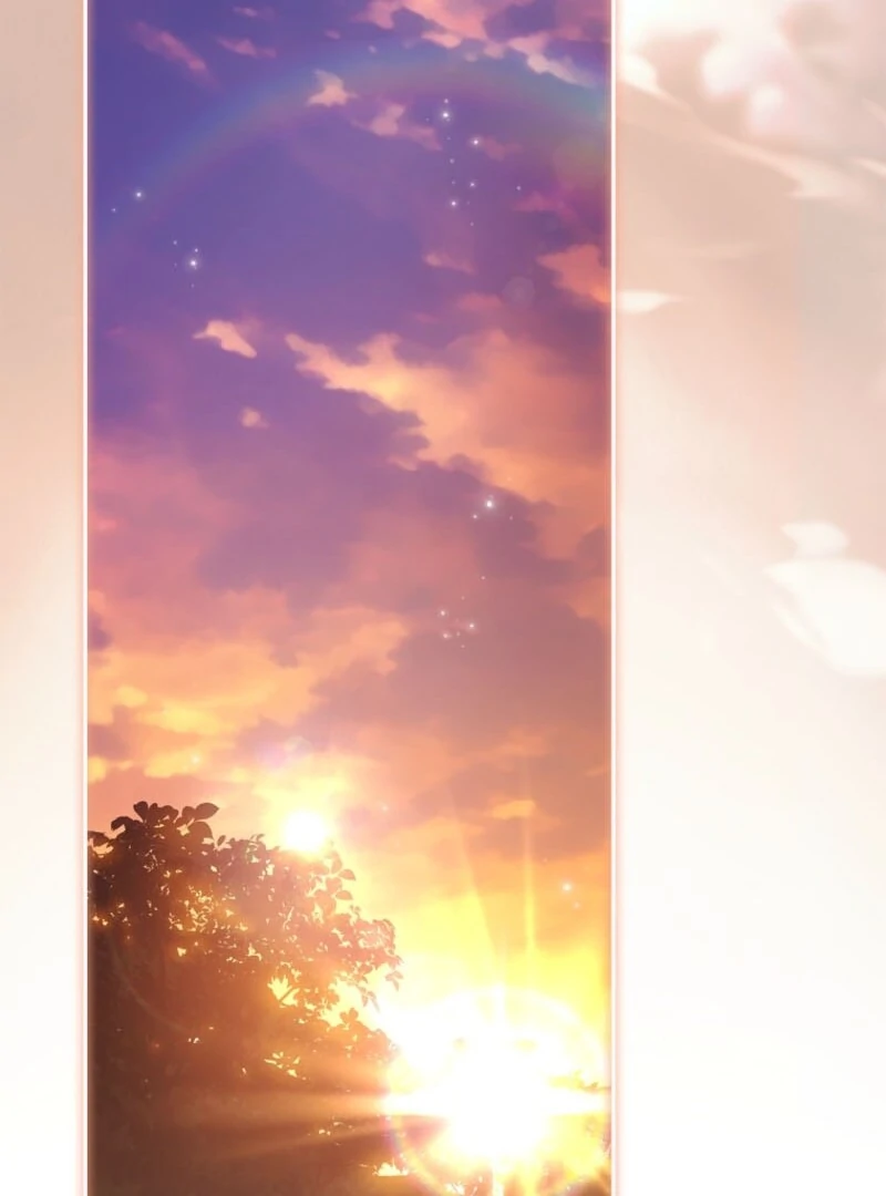 The Youngest Daughter of the Villainous Duke Chapter 115 - Page 85