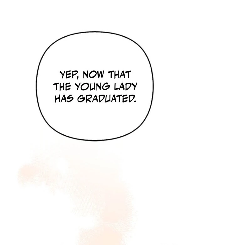 The Youngest Daughter of the Villainous Duke Chapter 115 - Page 88