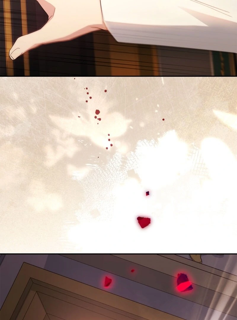 The Youngest Daughter of the Villainous Duke Chapter 115 - Page 96