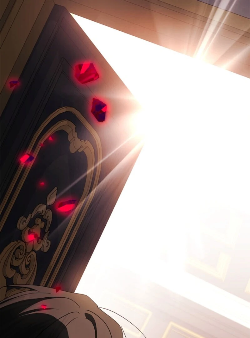 The Youngest Daughter of the Villainous Duke Chapter 115 - Page 97