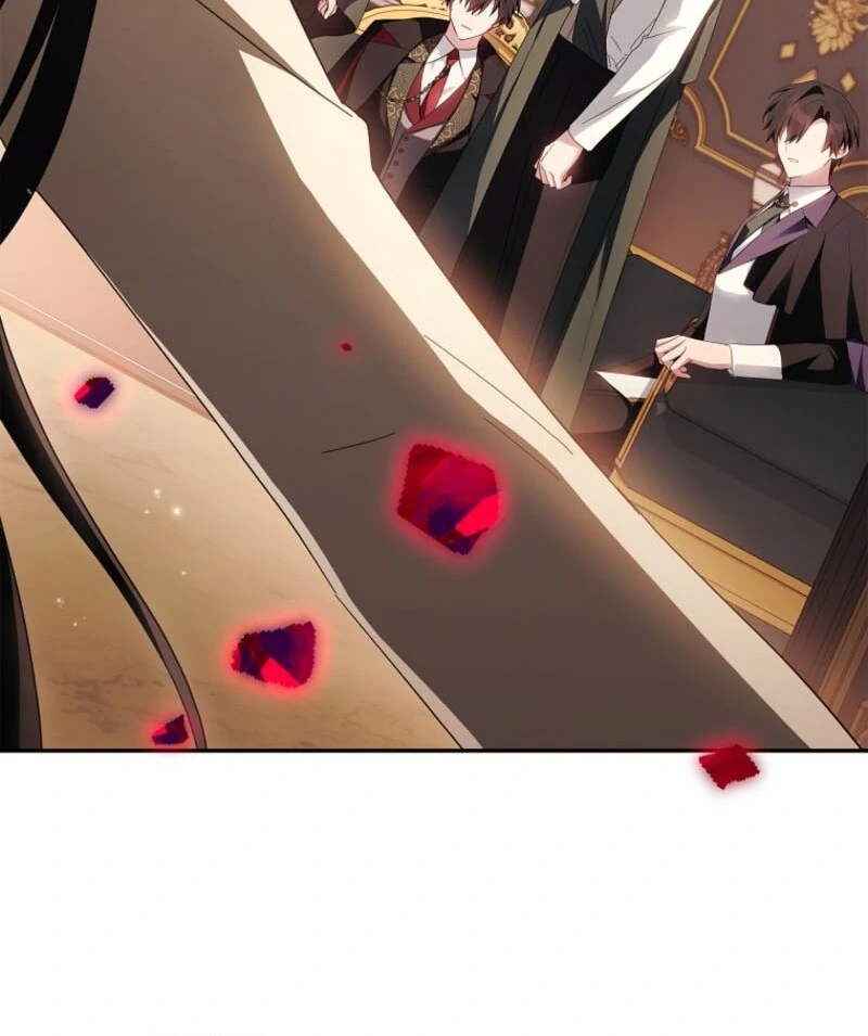 The Youngest Daughter of the Villainous Duke Chapter 115 - Page 99