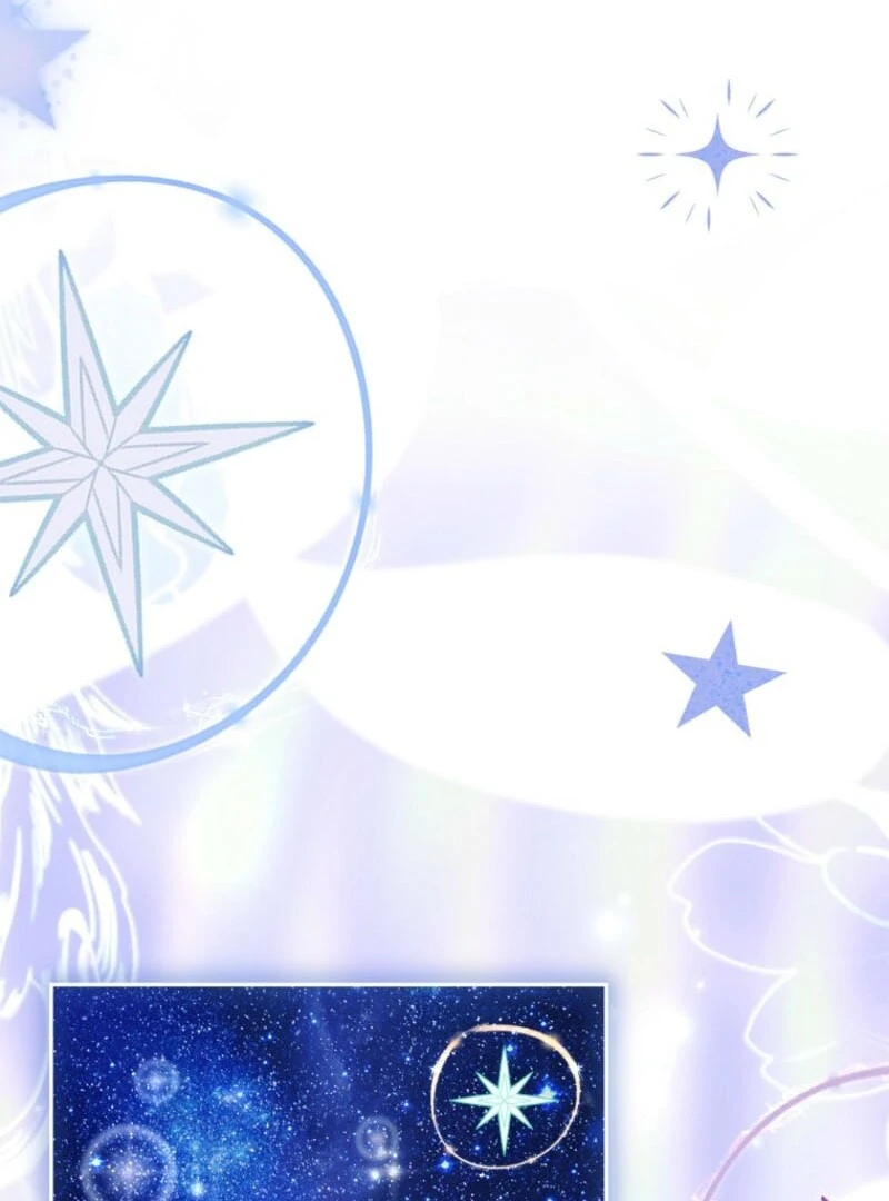 The Youngest Daughter of the Villainous Duke Chapter 116 - Page 100