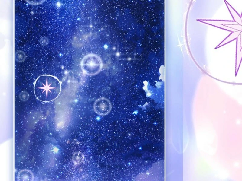 The Youngest Daughter of the Villainous Duke Chapter 116 - Page 101