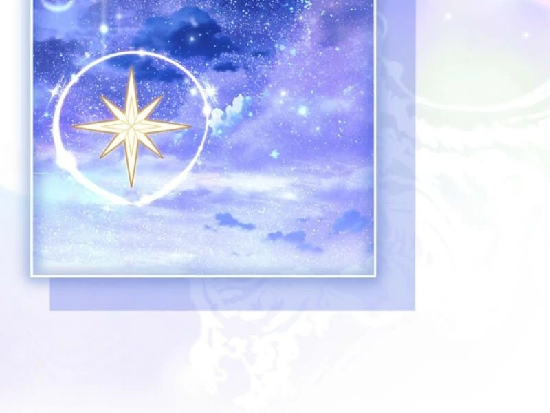 The Youngest Daughter of the Villainous Duke Chapter 116 - Page 102