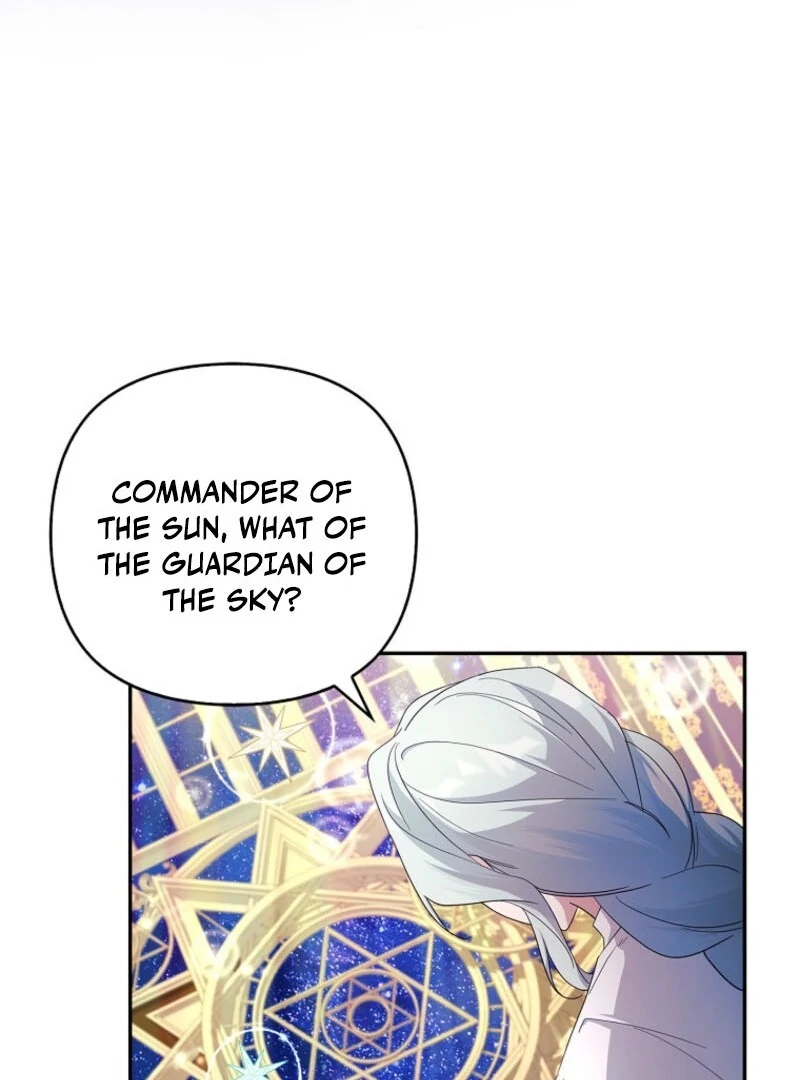 The Youngest Daughter of the Villainous Duke Chapter 116 - Page 103