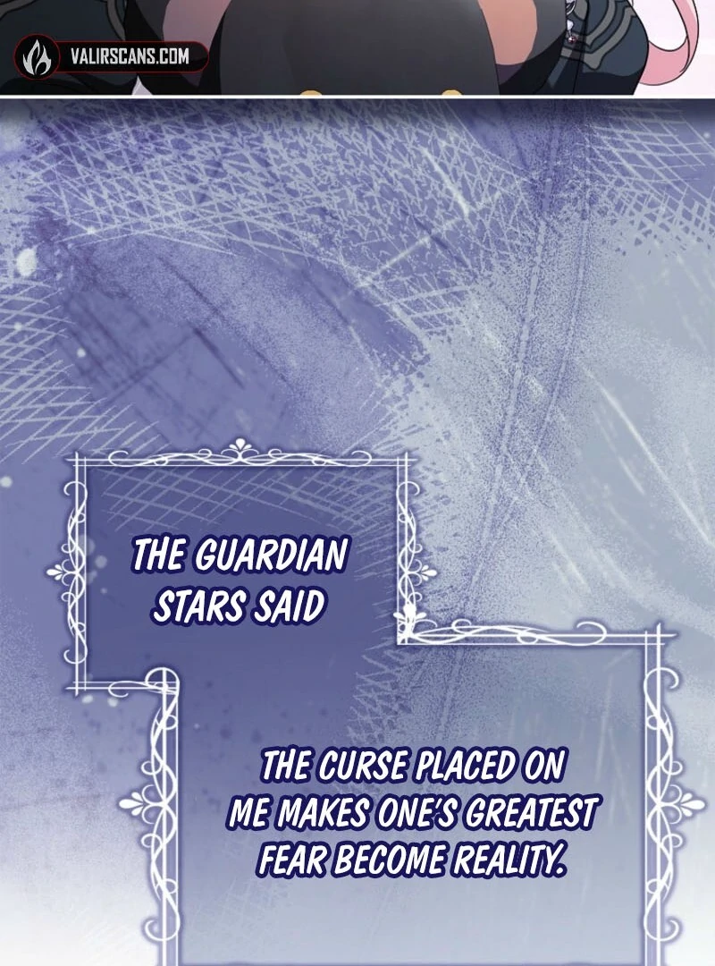 The Youngest Daughter of the Villainous Duke Chapter 116 - Page 111